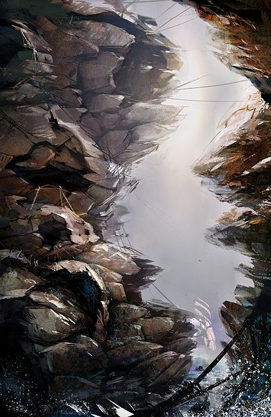 File:Barnacles concept art.jpg