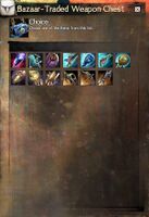 Bazaar-Traded Weapon Chest (2024 variant).jpg