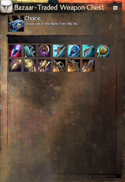 File:Bazaar-Traded Weapon Chest (2024 variant).jpg