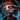Biography Canni.png