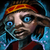 Biography Canni.png