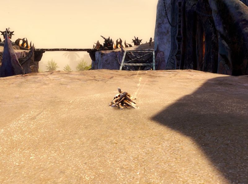 File:Bleached Bones 9 location.jpg