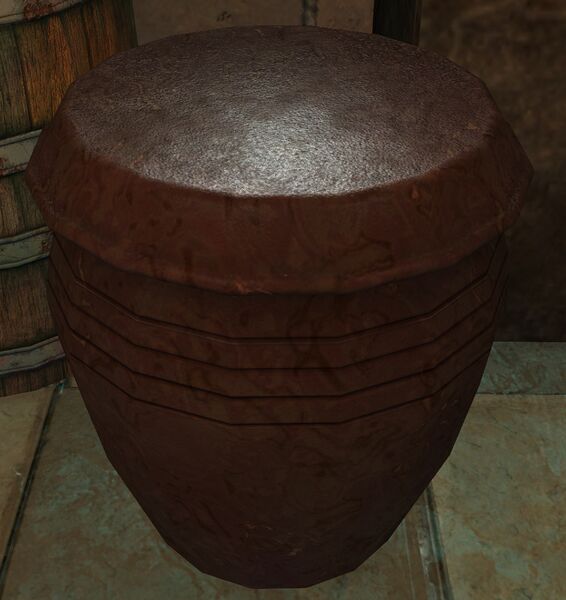 File:Bloodstone Dust.jpg