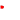 Boettiger's Hideaway locator.svg