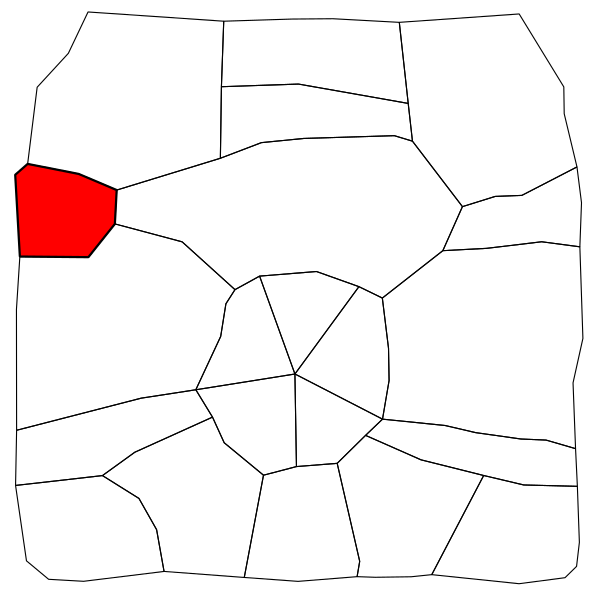 File:Boettiger's Hideaway locator.svg