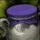 Bowl of Tarragon Cream Sauce.png