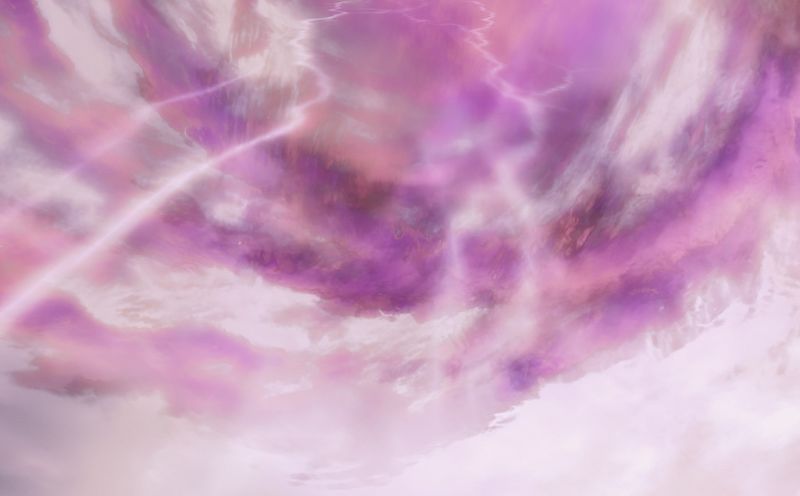 File:Brandstorm.jpg