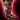 Buccaneer Boots.png
