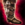 Buccaneer Boots.png