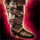 Buccaneer Boots.png