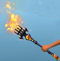 Candy Core Torch.jpg