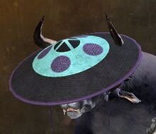 Canthan Sun Hat charr.jpg