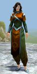 Canthan female 13.jpg