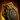 Carapace of Chaos.png