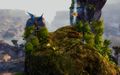 Thumbnail for version as of 23:08, 26 September 2017