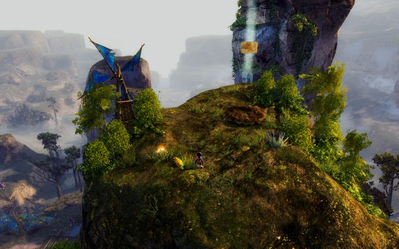 File:Carrot Collector 29 map.jpg