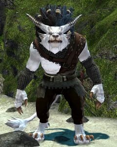 Castaway charr male 1.jpg