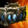 Castora- Hero's Choice Chest.png