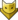 Yellow Catmander