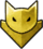 Catmander tag (yellow).png