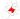 Central Barbed Gate locator.svg