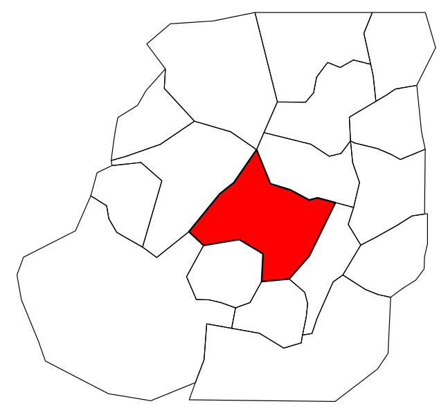 File:Central Barbed Gate locator.svg