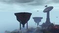 Thumbnail for version as of 21:35, 27 July 2025
