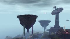 Cerberus Watchtowers.jpg