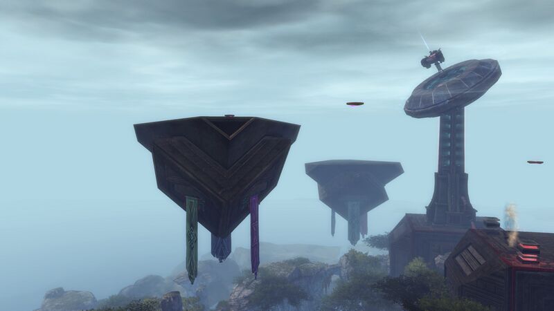File:Cerberus Watchtowers.jpg