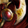Ceremonial Winged Axe.png