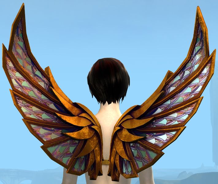 File:Champion's Wings of Glory.jpg