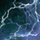 Chaos Storm's Trickery.png