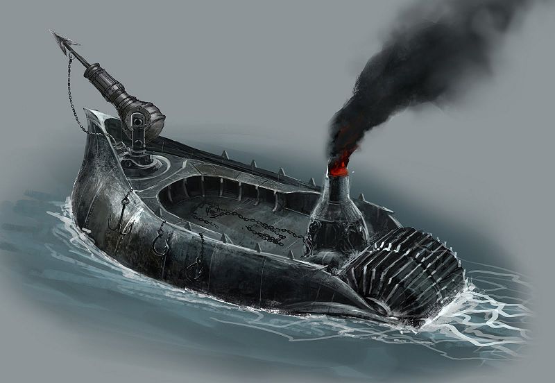 File:Charr Fishing Boat concept art.jpg