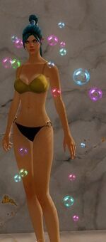 Chromatic Bubbles.jpg