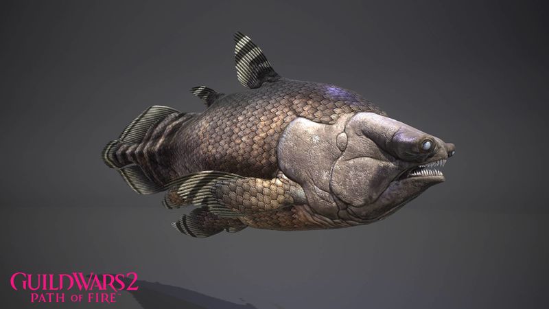 File:Coelacanth (alt) render.jpg