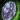 Coin of Lies.png