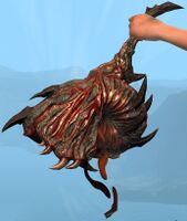 Consecrated Saryx Warhorn.jpg