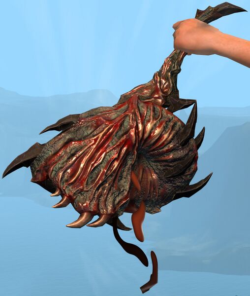 File:Consecrated Saryx Warhorn.jpg