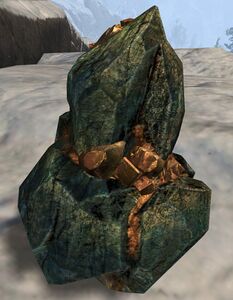 Copper Ore (node).jpg