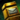 Courier's Locker.png