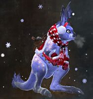 Cozy Wintersday Springer.jpg