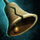 Cracked Choir Bell.png