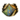 Current Events.png