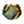 Current Events.png