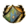 Current Events.png