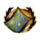 Current Events.png