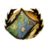 Current Events.png