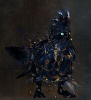 Darkmist Cuckoo.jpg