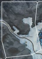 Dawnrise Pass map.jpg