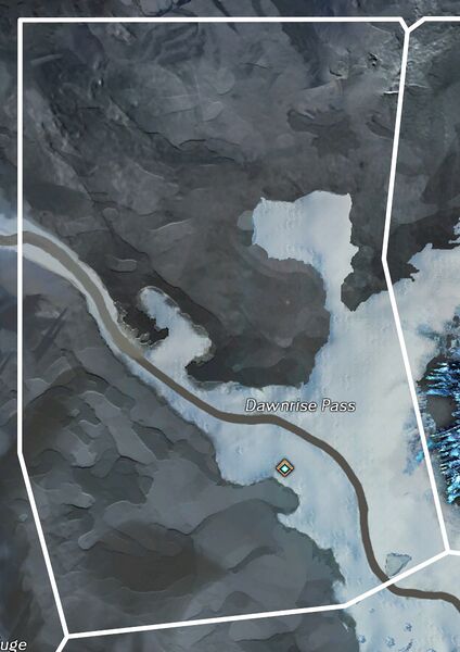 File:Dawnrise Pass map.jpg
